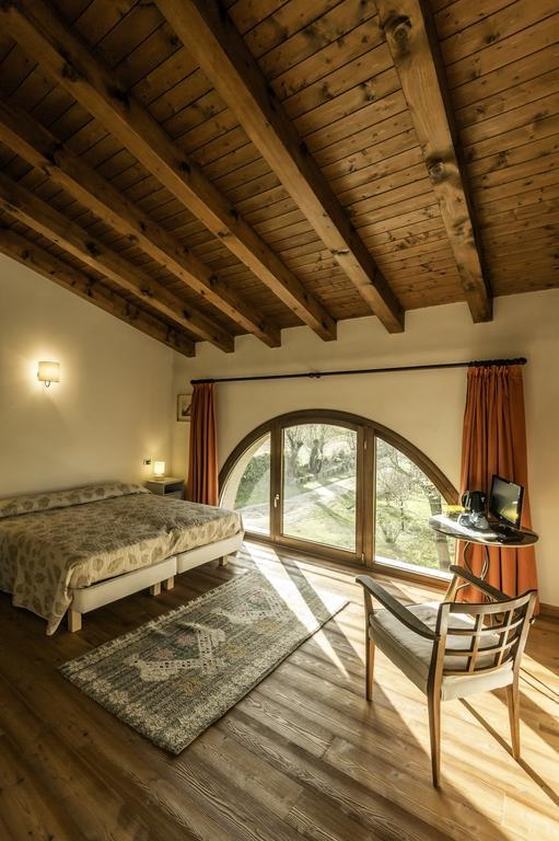 Bed And Breakfast Sile E Natura Sant'Elena di Silea Phòng bức ảnh